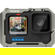 Tilta Full Camera Cage for GoPro HERO 13...: Picture 3 thumbnail